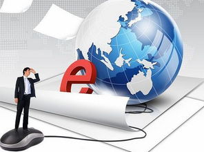 鋁合金門(mén)窗廠家發(fā)展電商 網(wǎng)絡(luò)技術(shù)開(kāi)發(fā)中的挑戰(zhàn)與對(duì)策