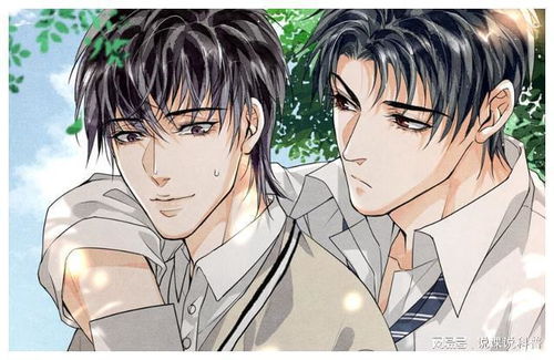破云品讀｜嚴峫 以多言掩心慌，以鎮定護江停