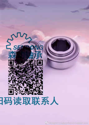 軸承批發(fā)bj2020.02汽車軸承 軸承批發(fā)