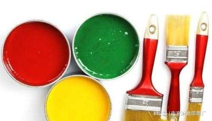 南京印刷廠是如何解決綠色環保和油墨污染問題