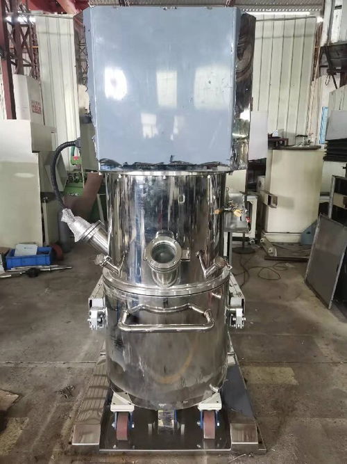 環?；つz水真空攪拌機,混合動力攪拌機報價及圖片,真空攪拌機